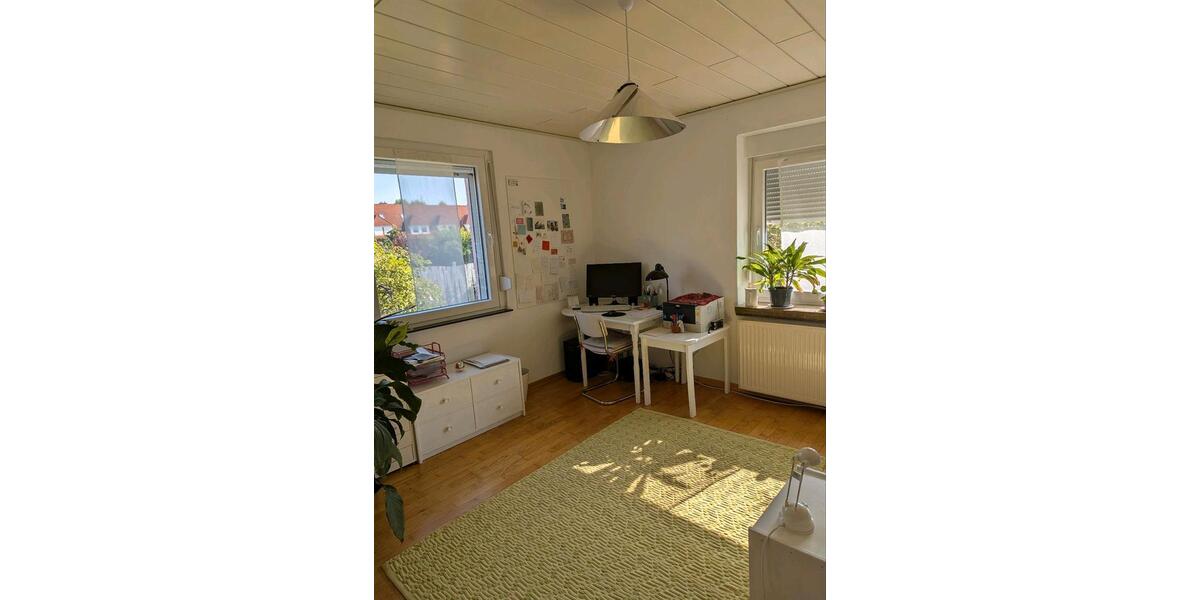 Doppelhaushälfte Stadthagen - 4 Zimmer, 128 m&sup2;, 239.000&euro; | Angebot:27200273