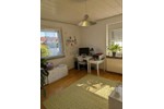 Doppelhaushälfte Stadthagen - 4 Zimmer, 128 m&sup2;, 239.000&euro; | Angebot:27200273
