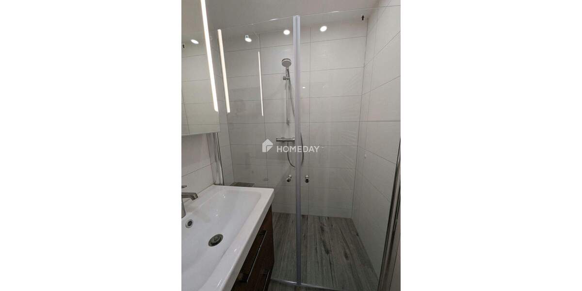 Etagenwohnung Hannover List - 2 Zimmer, 48 m&sup2;, 139.000&euro; | Angebot:25820172