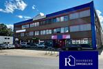 Gewerbeobjekt Hannover Vahrenwald-List - 1.899&euro; | Angebot:24791692