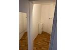 Etagenwohnung Hannover Herrenhausen-Stöcken - 1 Zimmer, 42 m&sup2;, 430&euro; | Angebot:25976433