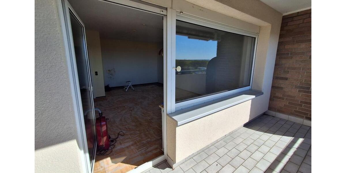 Etagenwohnung Garbsen Berenbostel - 1 Zimmer, 48 m&sup2;, 95.000&euro; | Angebot:26875624