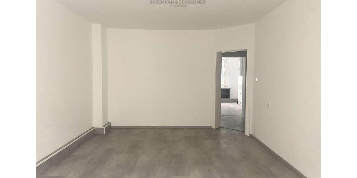 Etagenwohnung Hannover Vahrenwald-List - 2 Zimmer, 60 m&sup2;, 630&euro; | Angebot:25987079
