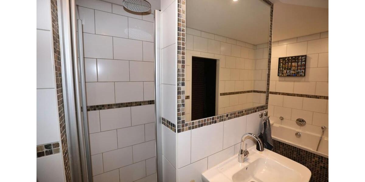 Bungalow Garbsen - 3 Zimmer, 86 m&sup2;, 265.000&euro; | Angebot:26074465