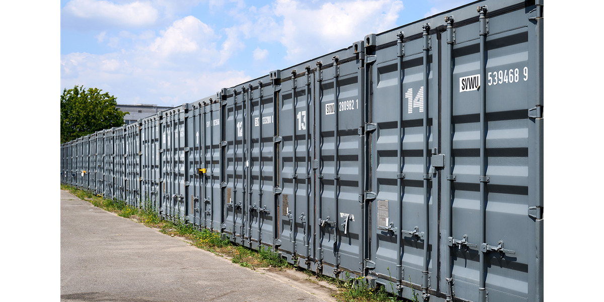 Gewerbeobjekt Hannover Döhren-Wülfel - 199&euro; | Angebot:14129845