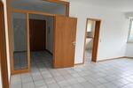 Etagenwohnung Bad Münder am Deister - 3 Zimmer, 116 m&sup2;, 825&euro; | Angebot:26445887