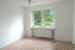 Etagenwohnung Hannover Buchholz-Kleefeld - 3 Zimmer, 74 m&sup2;, 225.000&euro; | Angebot:26537647