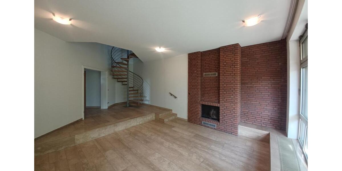 Doppelhaushälfte Bad Nenndorf - 3 Zimmer, 132 m&sup2;, 1.090&euro; | Angebot:25898819