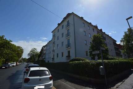 Zimmer Hannover Zooviertel - 2 Zimmer, 1.000&euro; | Angebot:26111384