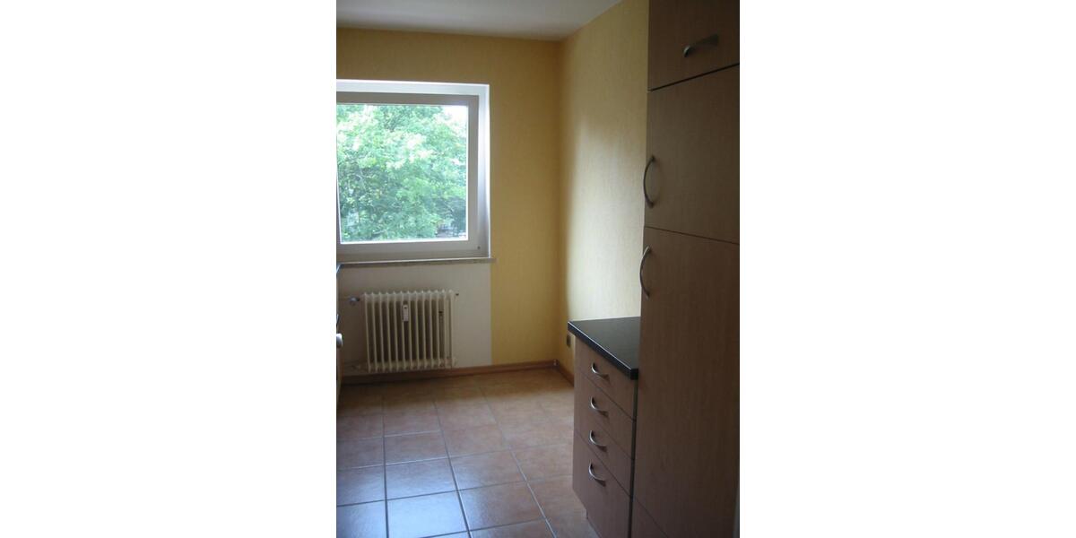 Etagenwohnung Hannover Vahrenwald-List - 2 Zimmer, 57 m&sup2;, 245.000&euro; | Angebot:25164633