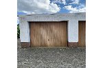Etagenwohnung Langenhagen Engelbostel - 3 Zimmer, 89 m&sup2;, 230.000&euro; | Angebot:27168897