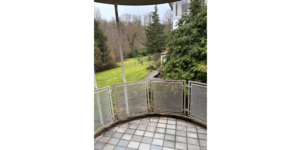 Etagenwohnung Barsinghausen - 2 Zimmer, 67 m&sup2;, 530&euro; | Angebot:25655132