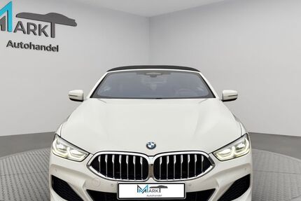 BMW 840 115.200 km 47.950 &euro; Ronnenberg 30952