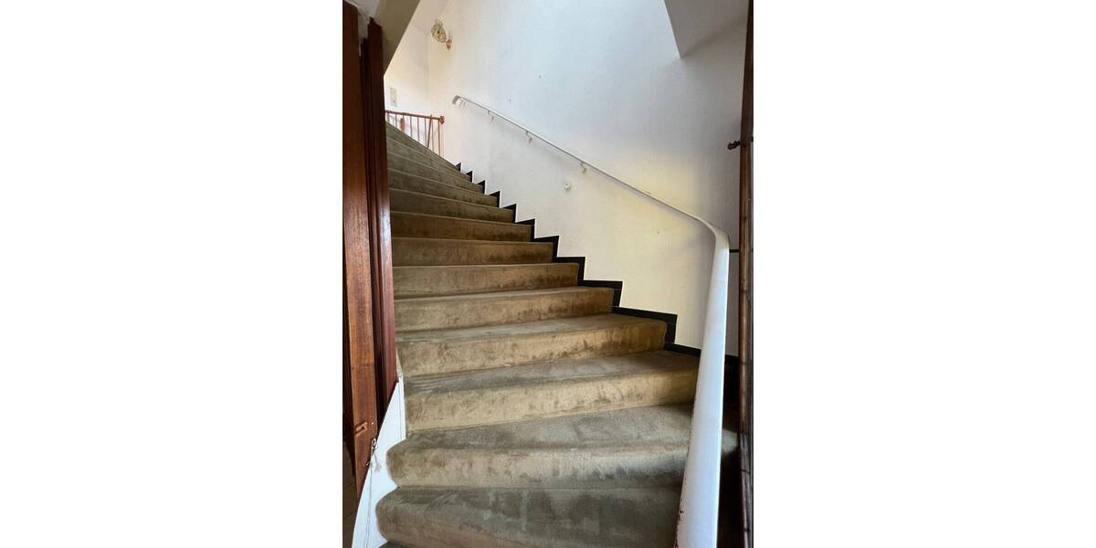 Einfamilienhaus Wunstorf Großenheidorn - 6 Zimmer, 152 m&sup2;, 320.000&euro; | Angebot:25802503