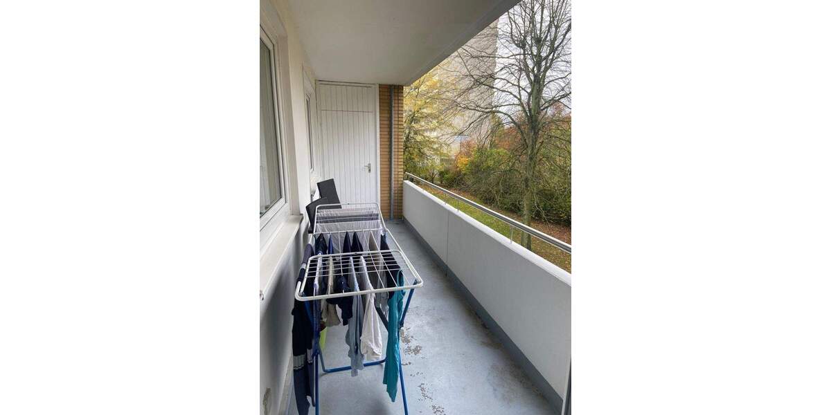 Etagenwohnung Garbsen Berenbostel - 4 Zimmer, 94 m&sup2;, 246.000&euro; | Angebot:25820724