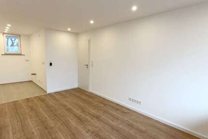 Wohnung Hannover / Mittelfeld Mittelfeld - 3 Zimmer, 44 m&sup2;, 139.000&euro; | Angebot:25158617