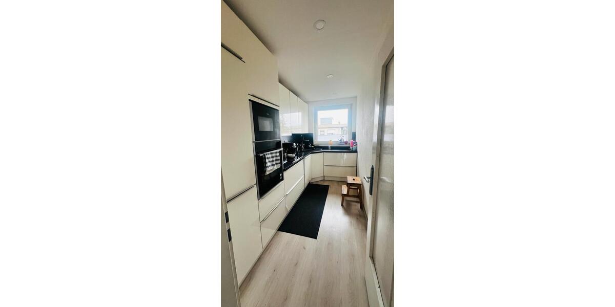 Etagenwohnung Seelze - 3 Zimmer, 78 m&sup2;, 183.000&euro; | Angebot:26523232