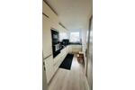 Etagenwohnung Seelze - 3 Zimmer, 78 m&sup2;, 183.000&euro; | Angebot:26523232