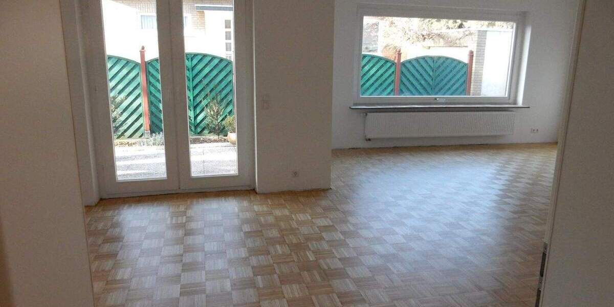 Einfamilienhaus Langenhagen Alt-Langenhagen - 9 Zimmer, 220 m&sup2;, 678.500&euro; | Angebot:25797677