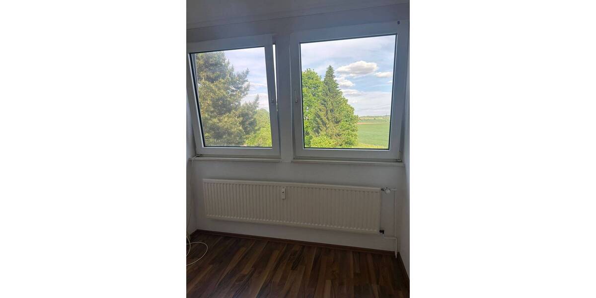 Etagenwohnung Barsinghausen Groß Munzel - 400&euro; | Angebot:25731225