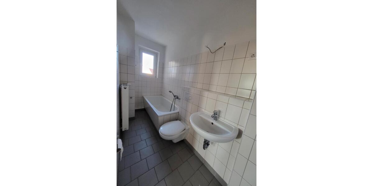 Dachgeschoßwohnung Burgwedel - 3 Zimmer, 78 m&sup2;, 470&euro; | Angebot:26634306