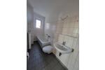 Dachgeschoßwohnung Burgwedel - 3 Zimmer, 78 m&sup2;, 470&euro; | Angebot:26634306