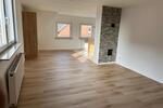 Dachgeschoßwohnung Garbsen Ortschaft Horst - 3 Zimmer, 80 m&sup2;, 880&euro; | Angebot:26364170