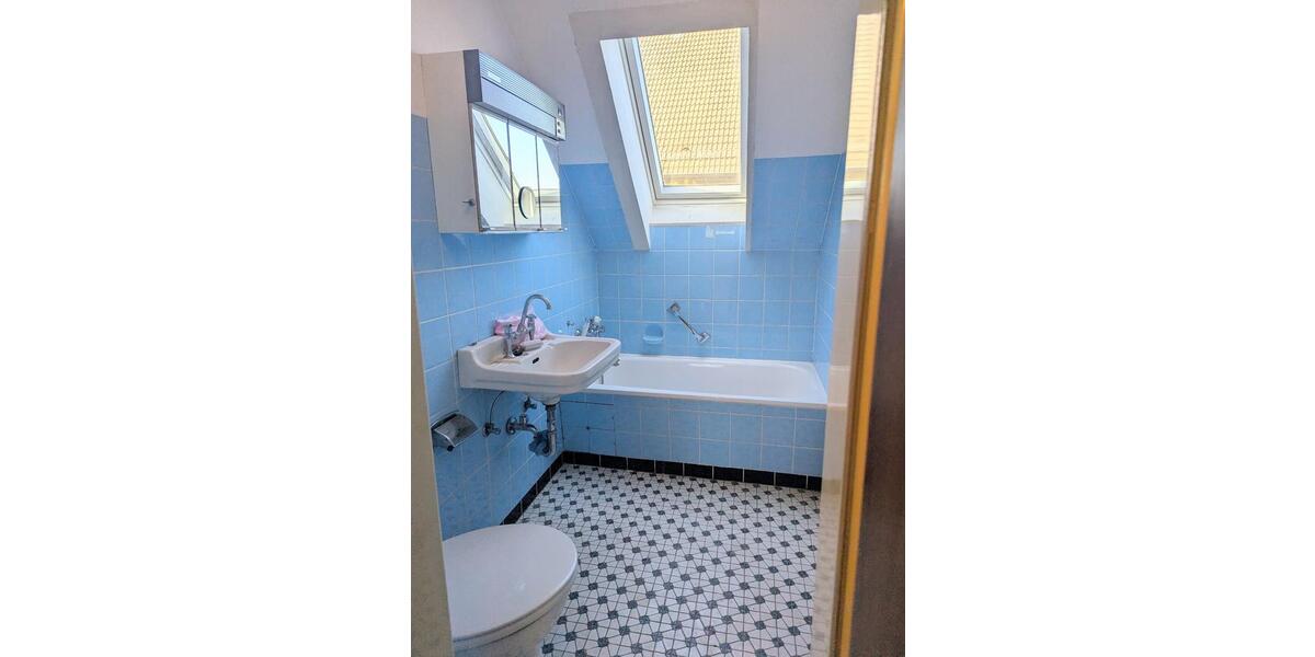 Einfamilienhaus Garbsen Ortschaft Horst - 420.000&euro; | Angebot:26492633