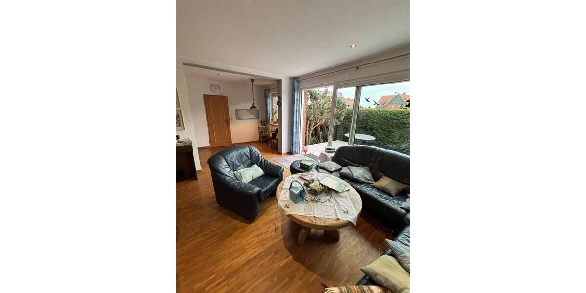 Mehrfamilienhaus, Wohnhaus Barsinghausen Langreder - 1 Zimmer, 292 m&sup2;, 599.000&euro; | Angebot:26739855