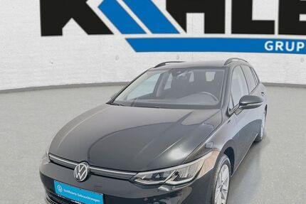 VW Golf 13.200 km 27.990 &euro; Wedemark 30900