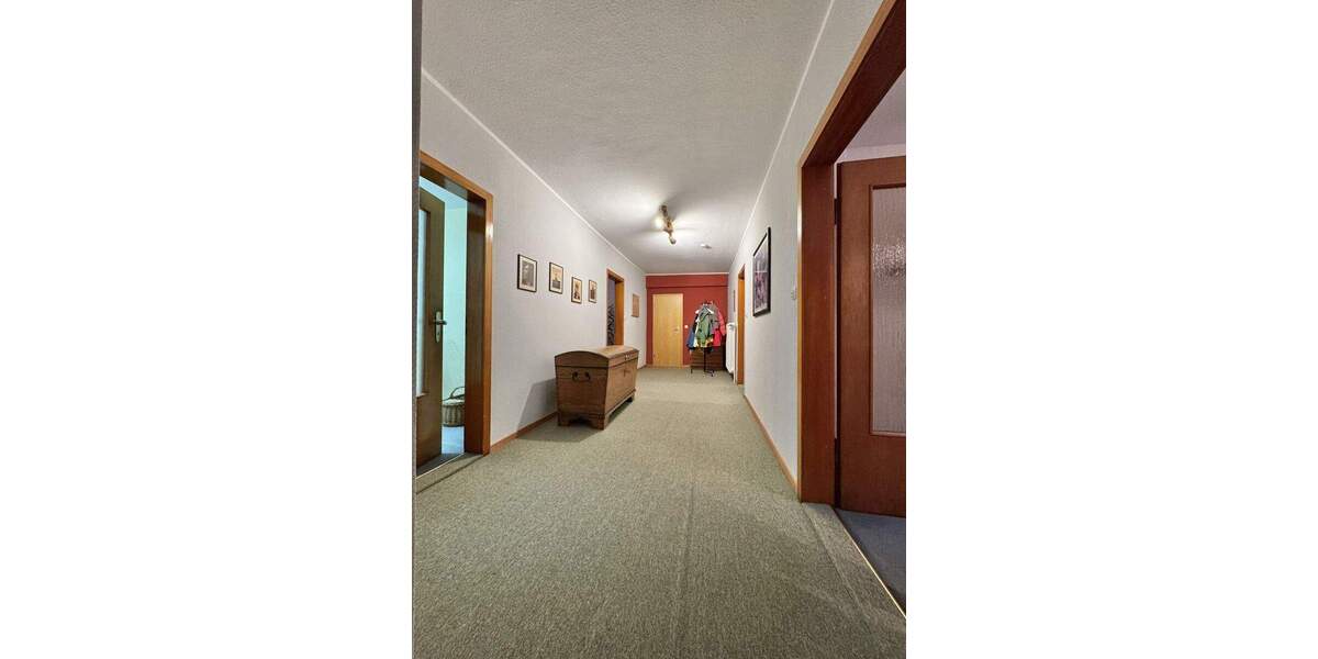 Mehrfamilienhaus, Wohnhaus Gehrden Leveste - 1 Zimmer, 287 m&sup2;, 499.000&euro; | Angebot:25669440