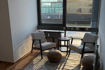 Gewerbeobjekt Hannover Südstadt - 350&euro; | Angebot:25927543