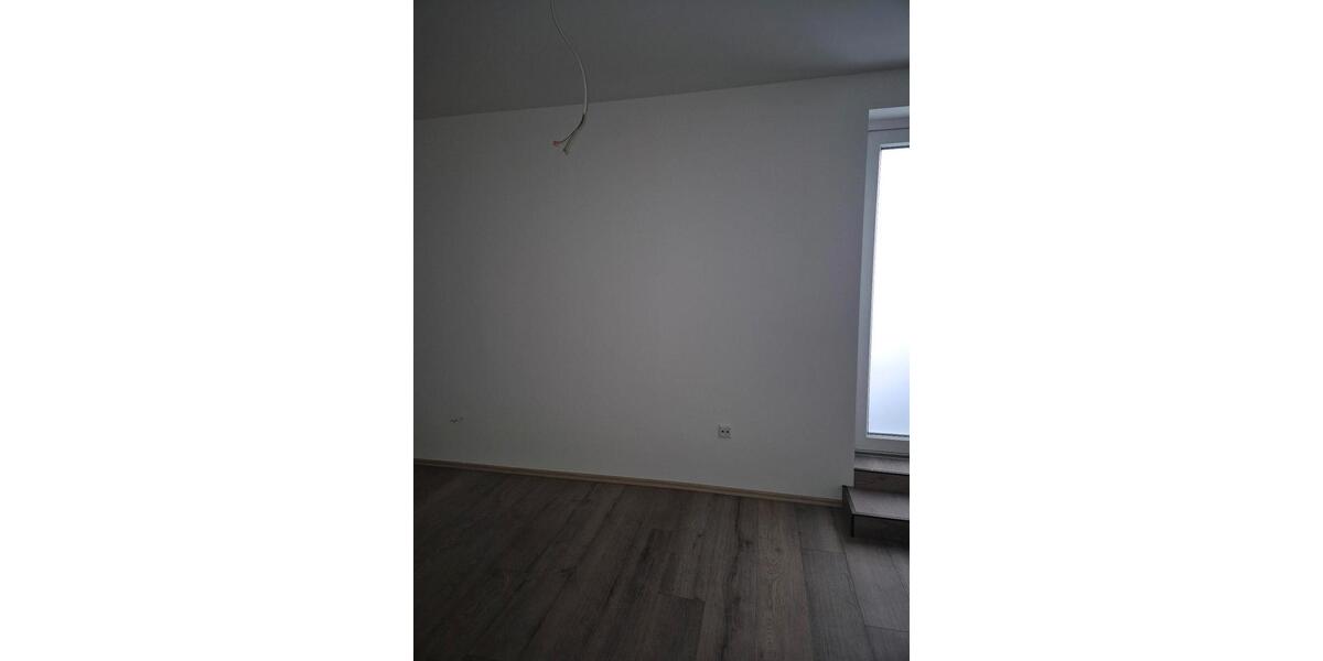 Gewerbeobjekt Wennigsen (Deister) - 1.612&euro; | Angebot:23640851