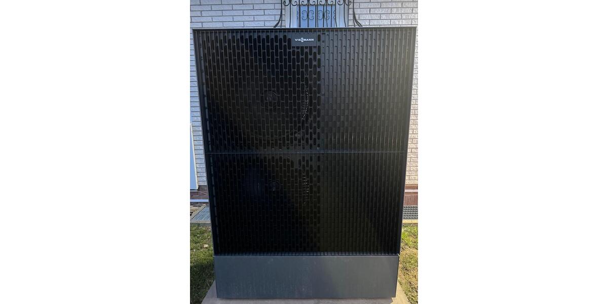 Bungalow Stadthagen - 3 Zimmer, 130 m&sup2;, 339.000&euro; | Angebot:25826019