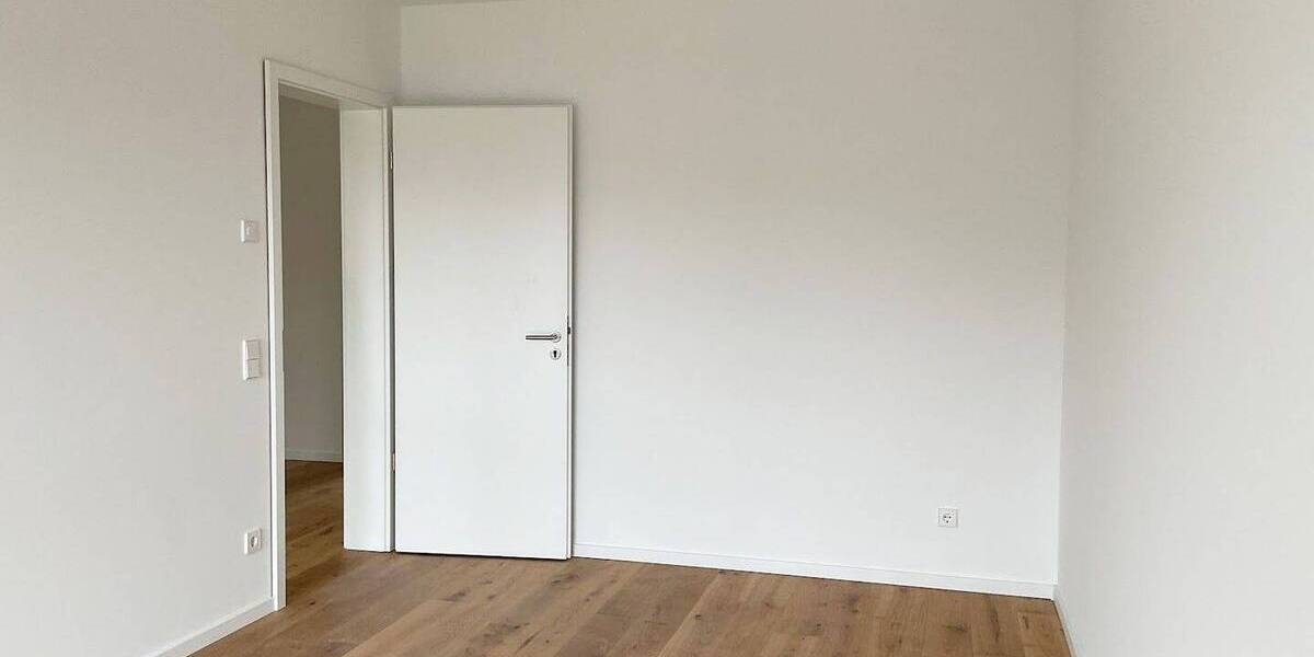 Etagenwohnung Hannover Döhren - 4 Zimmer, 118 m&sup2;, 1.690&euro; | Angebot:26512633
