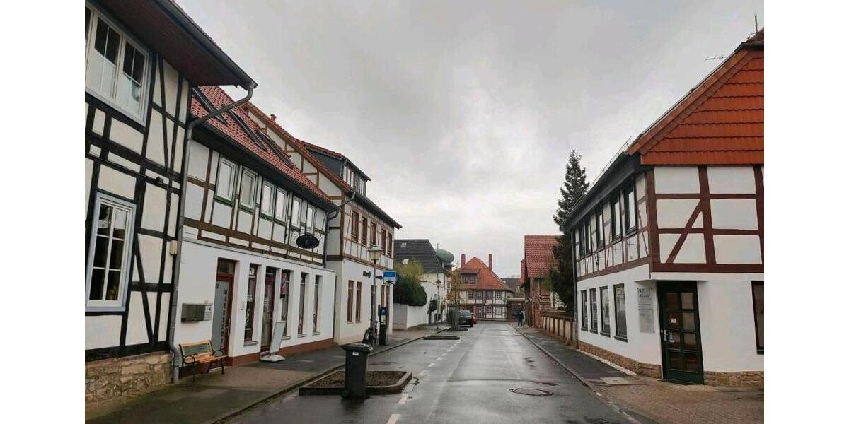 Gewerbeobjekt Hannover Buchholz-Kleefeld - 850&euro; | Angebot:25954684