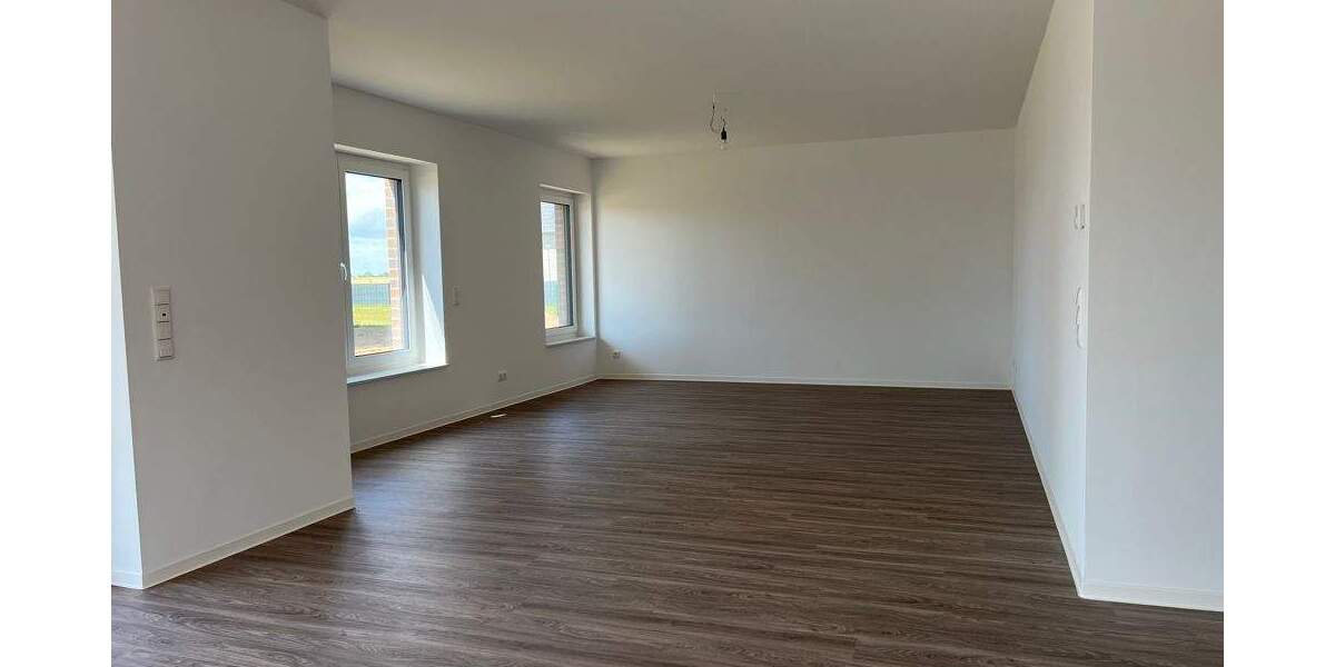Etagenwohnung Haste Hohnhorst - 3 Zimmer, 107 m&sup2;, 395.000&euro; | Angebot:25878710