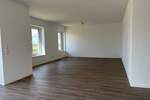 Etagenwohnung Haste Hohnhorst - 3 Zimmer, 107 m&sup2;, 395.000&euro; | Angebot:25878710
