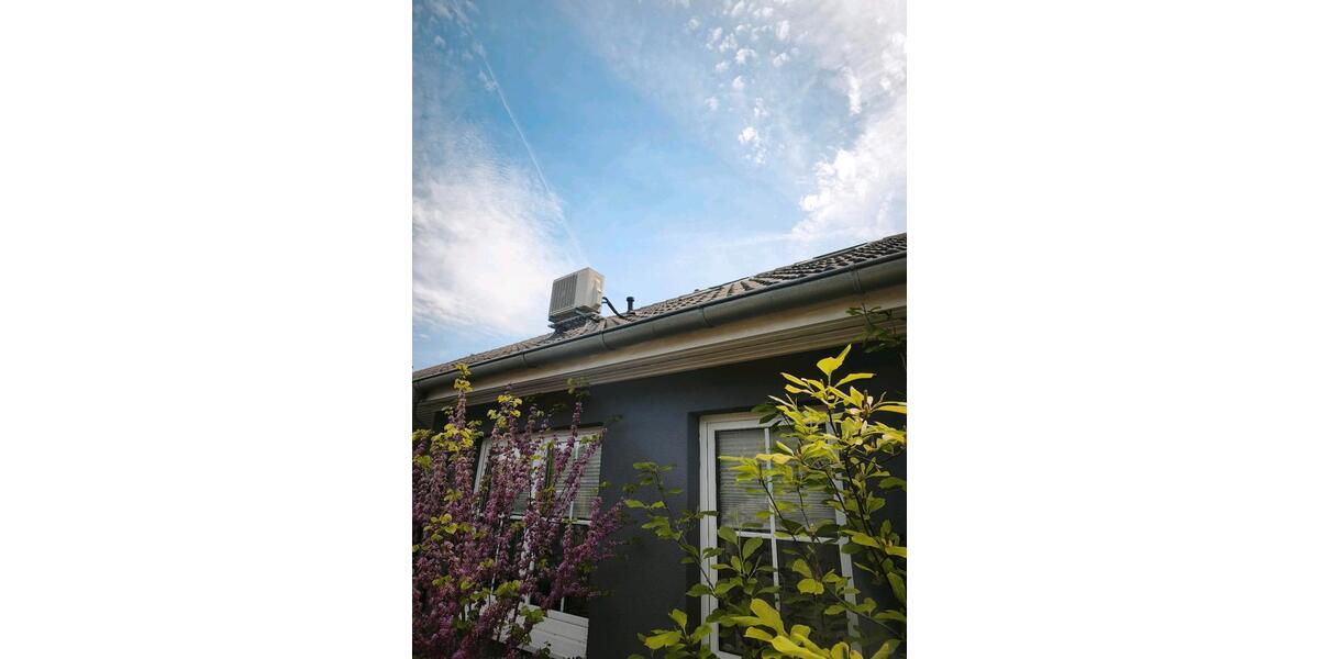 Reihenhaus Barsinghausen - 3.5 Zimmer, 125 m&sup2;, 400.000&euro; | Angebot:26606026