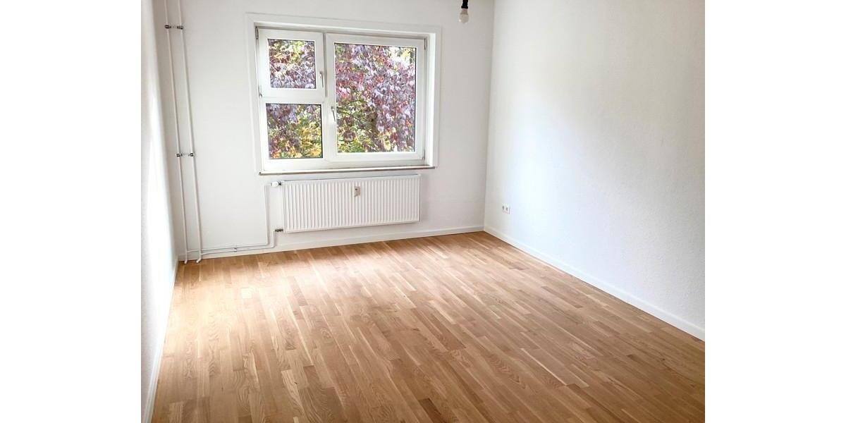 Etagenwohnung Hannover Herrenhausen-Stöcken - 3 Zimmer, 68 m&sup2;, 657&euro; | Angebot:23359563