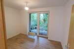 Etagenwohnung Steimbke - 4 Zimmer, 120 m&sup2;, 800&euro; | Angebot:25835051