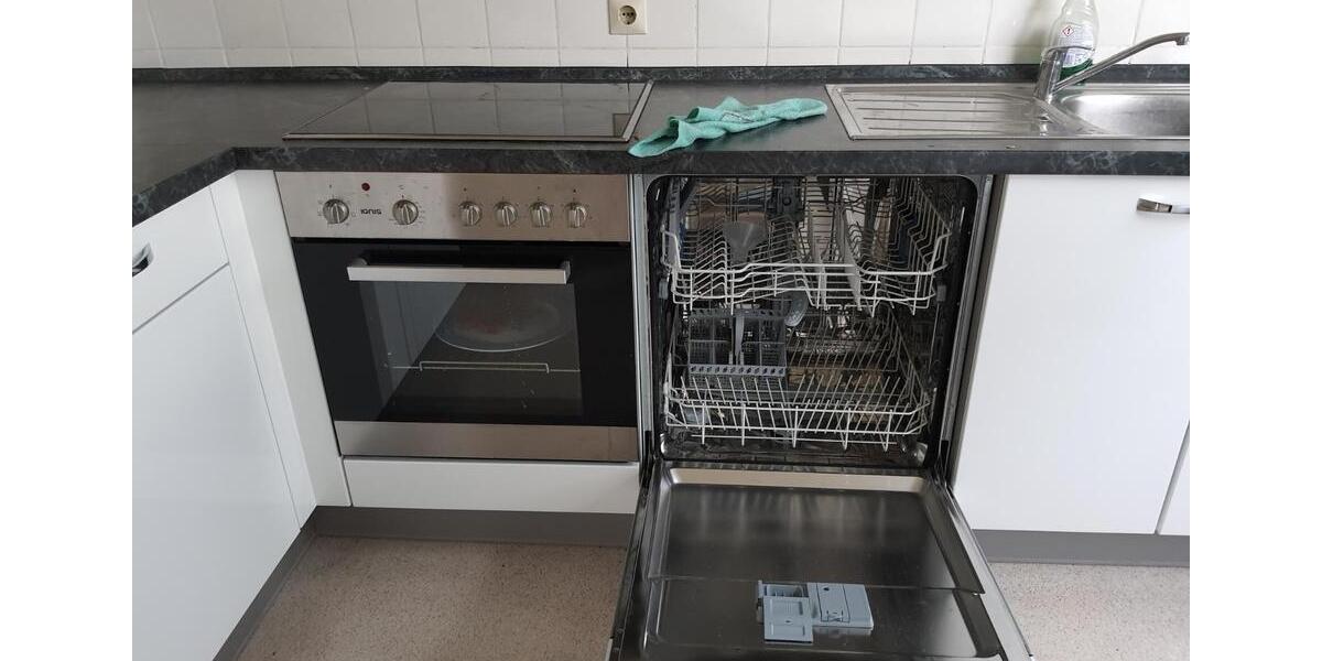 Einfamilienhaus Laatzen - 3 Zimmer, 85 m&sup2;, 230.000&euro; | Angebot:25995708