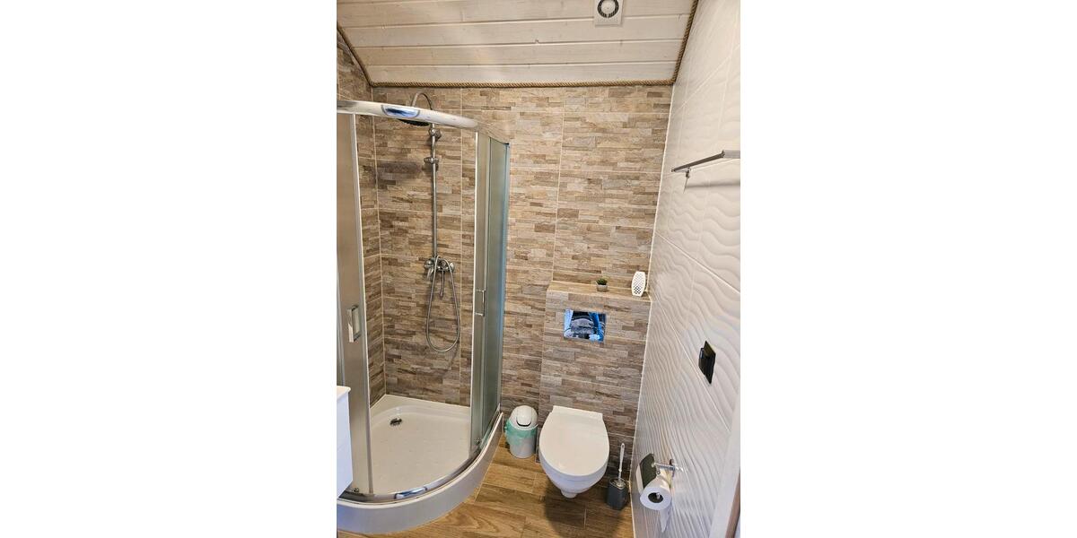 Einfamilienhaus Garbsen Berenbostel - 3 Zimmer, 42 m&sup2;, 205.000&euro; | Angebot:25894956