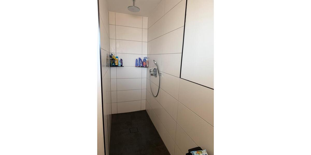 Bungalow Wunstorf - 5 Zimmer, 120 m&sup2;, 1.600&euro; | Angebot:26417080