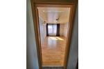 Erdgeschoßwohnung Garbsen - 3 Zimmer, 74 m&sup2;, 250.000&euro; | Angebot:26148640