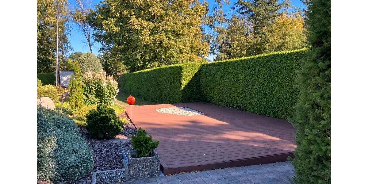 Einfamilienhaus Neustadt am Rübenberge - 2 Zimmer, 80 m&sup2;, 149.500&euro; | Angebot:24360344