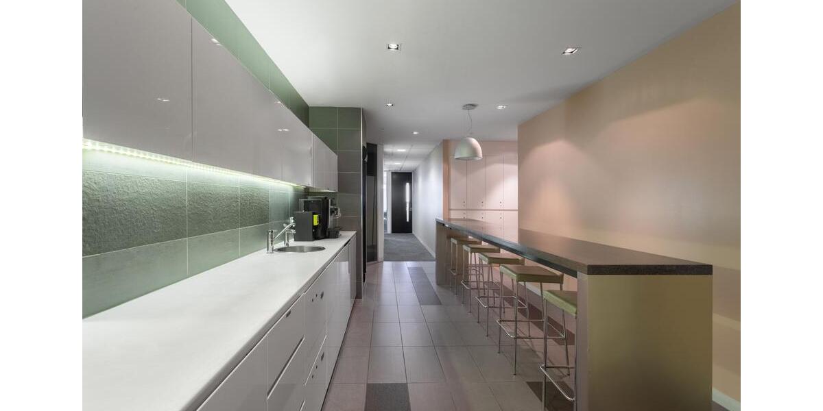 Gewerbeobjekt Hannover - 4.467&euro; | Angebot:22931261