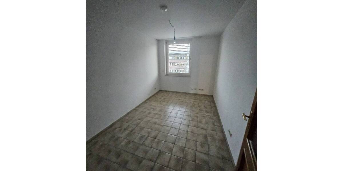 Gewerbeobjekt Lehrte Aligse - 7 Zimmer, 360.000&euro; | Angebot:26450549