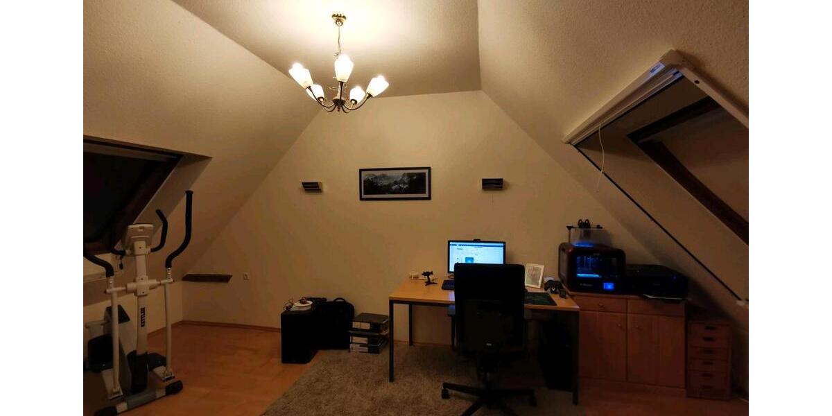 Einfamilienhaus Neustadt am Rübenberge - 439.000&euro; | Angebot:26001962