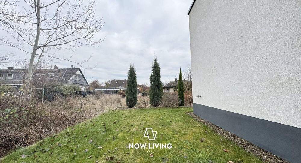 Etagenwohnung Wunstorf Steinhude - 2 Zimmer, 80 m&sup2;, 349.000&euro; | Angebot:25733372